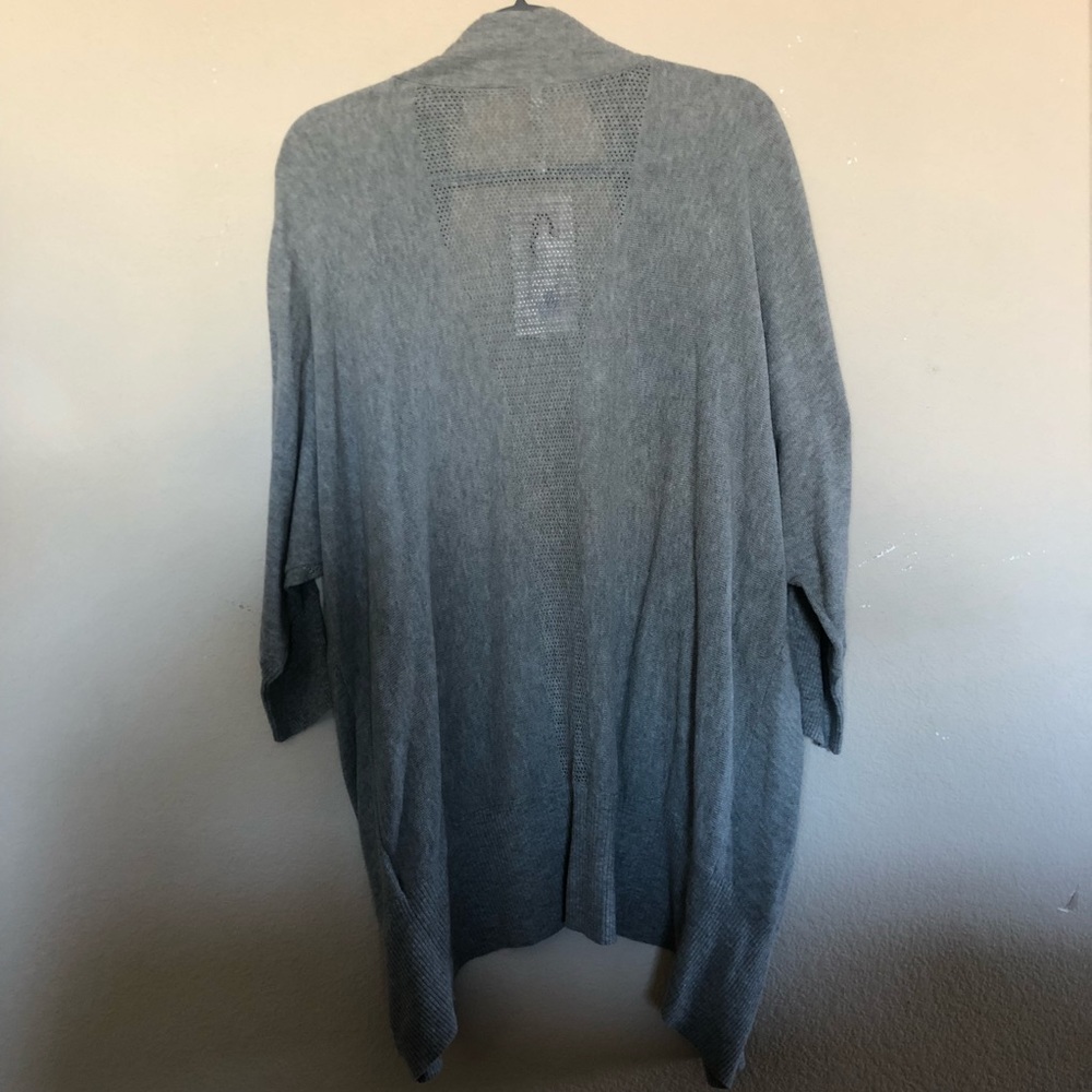 Cardigan - Picture 2 of 3